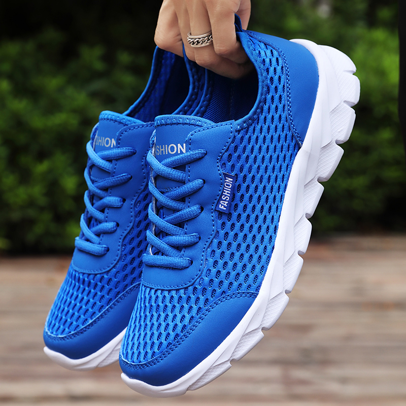 Running Cap Lightweight - YRZL chaussures de Tennis pour hommes