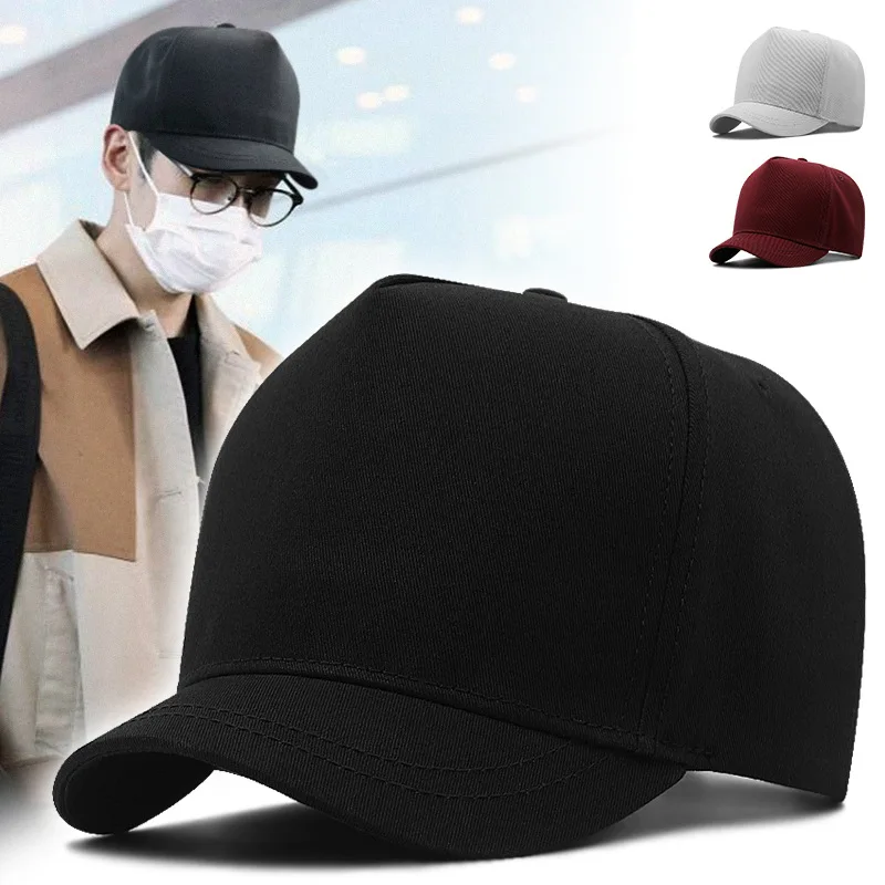 Golf Cap Dad - Oohmy casquette de Baseball pour grandes