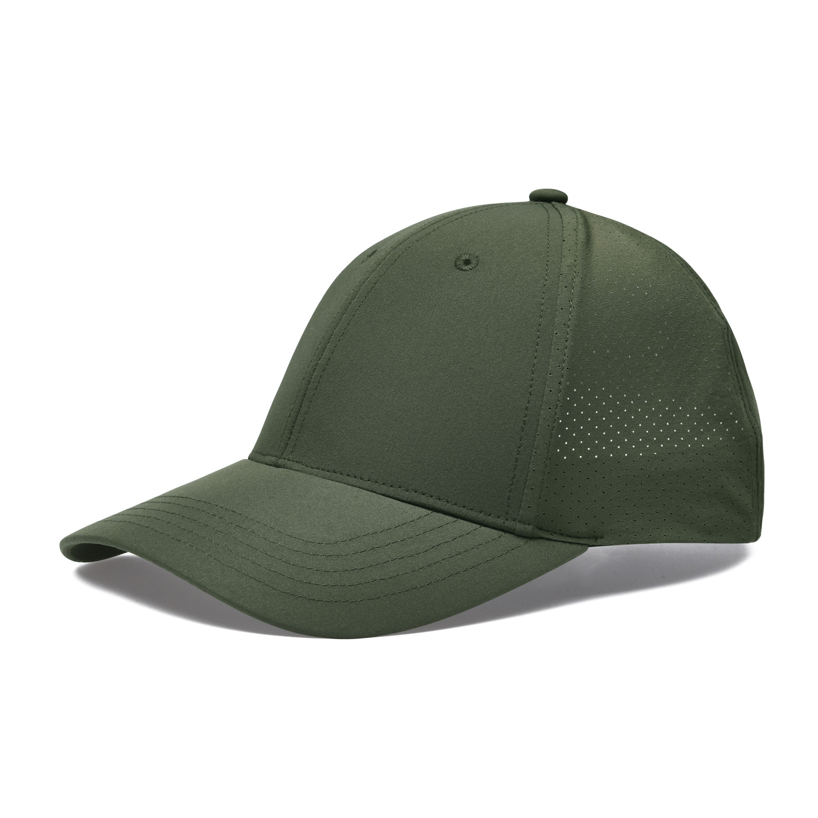 Visor Sun Hat - Pour CFMOTO 450MT 450mt 450 MT