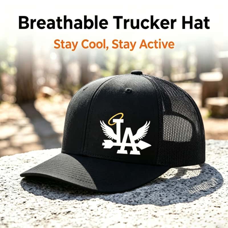 Golf Cap Dad - Casquette de baseball unisexe imprimée réglable,