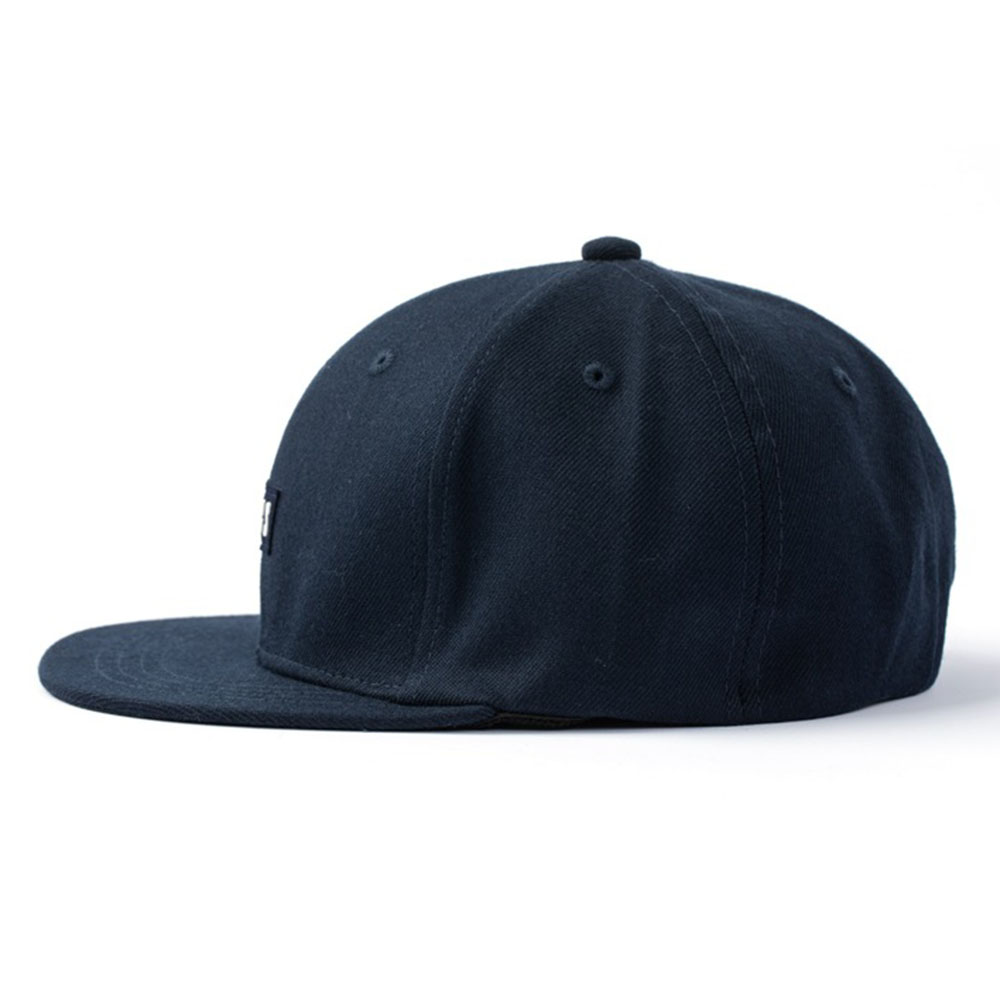 GANGS entièrement extensible F - Baseball Cap Structured avis et prix