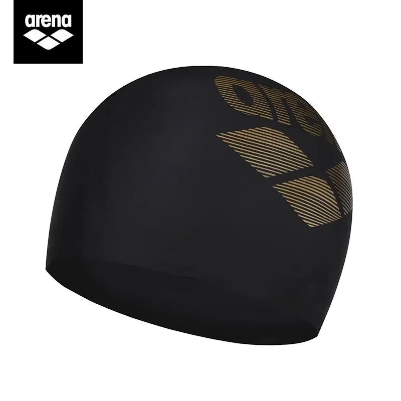 ARNew – chapeaux de natation i - Swim Hat Silicone avis et prix