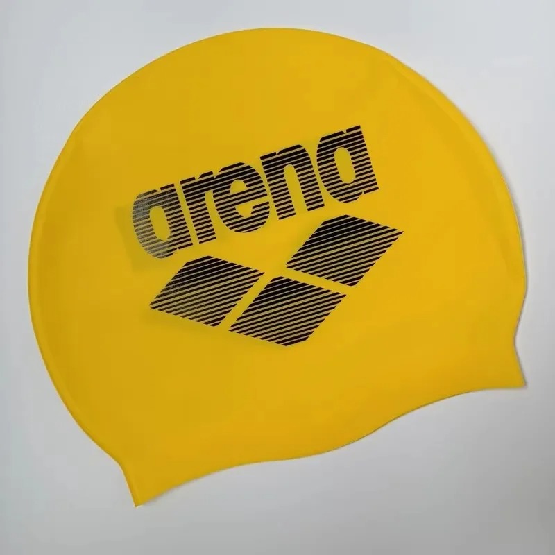 ARNew – chapeaux de natation i - Swim Hat Silicone avis et prix