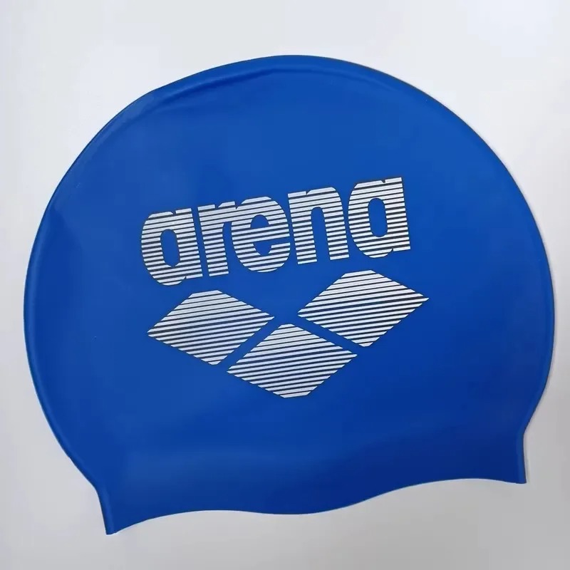 ARNew – chapeaux de natation i - Swim Hat Silicone avis et prix