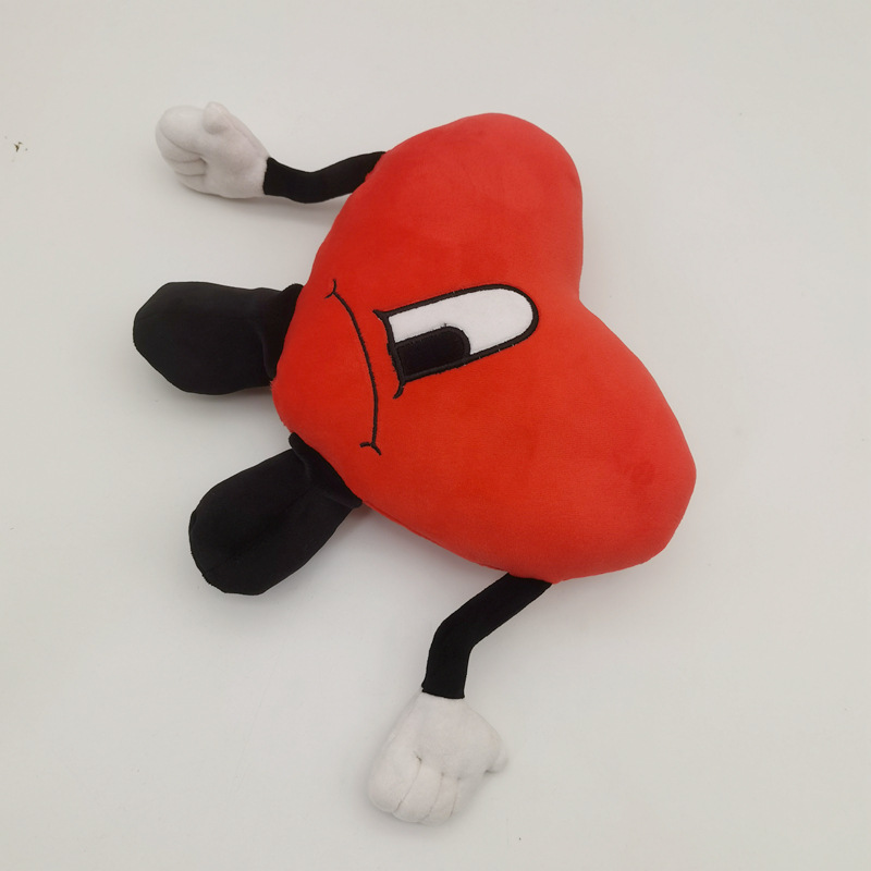 Un Verano Sin Ti peluche jouet - Dad Hat Cotton avis et prix