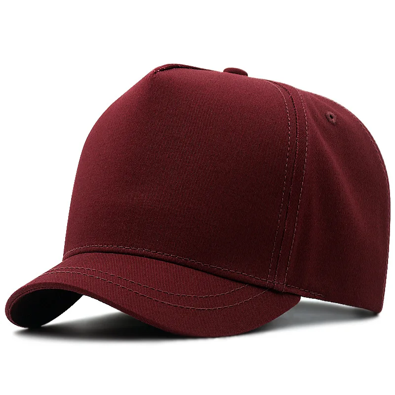 Casquettes de baseball ajustab - Dad Hat Cotton avis et prix