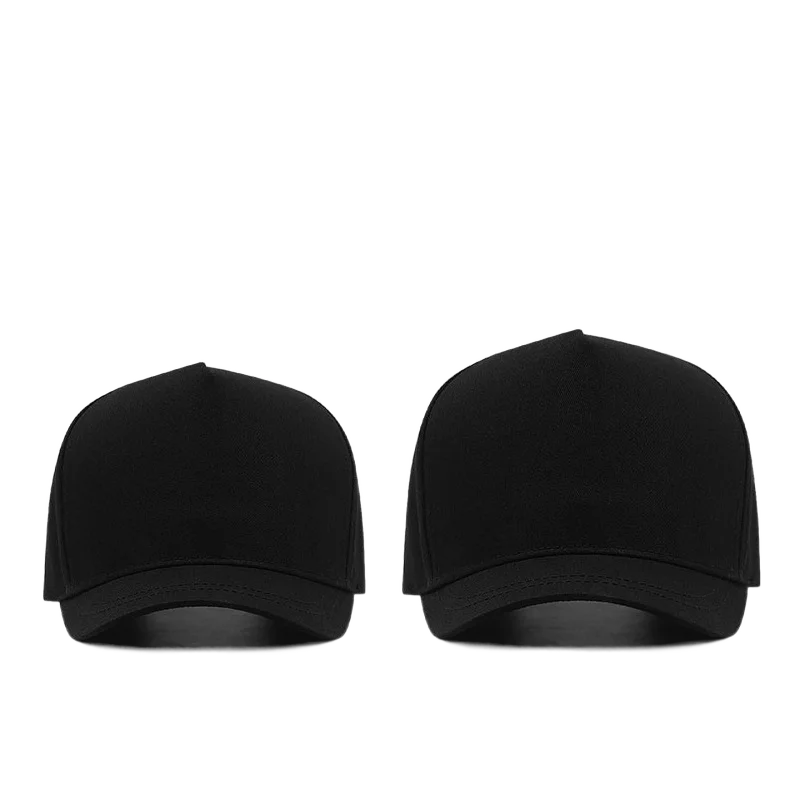Casquettes de baseball ajustab - Dad Hat Cotton avis et prix