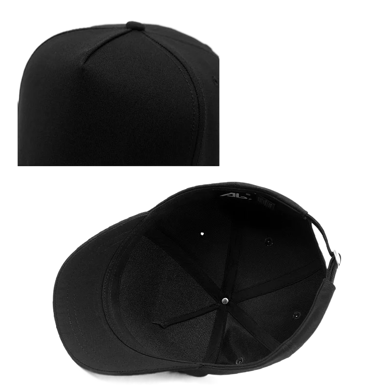 Casquettes de baseball ajustab - Dad Hat Cotton avis et prix