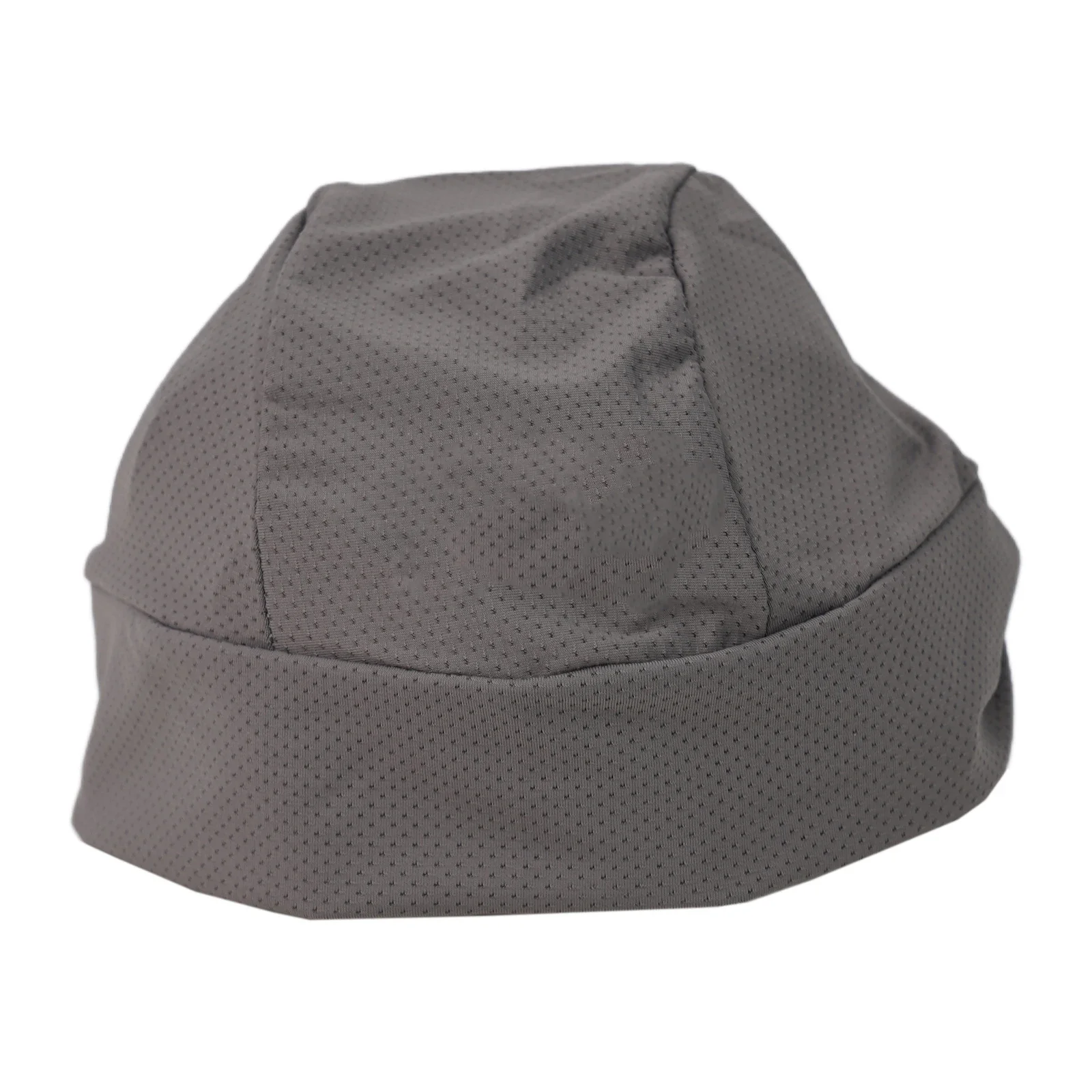 Bonnet de tête de mort rafraîc - Skull Cap Helmet Liner avis et prix