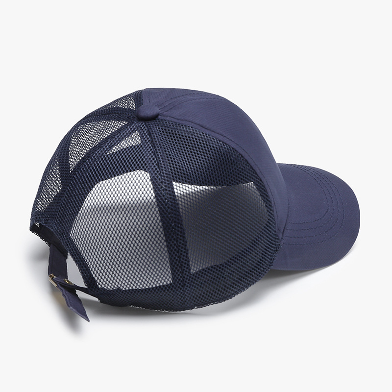 Casquette d'été unisexe décont - Dad Hat Cotton avis et prix