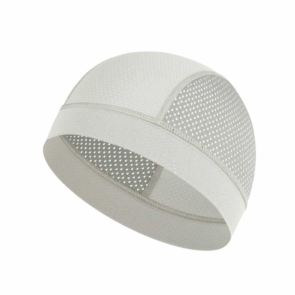 Bonnet léger en maille respira - Skull Cap Helmet Liner avis et prix