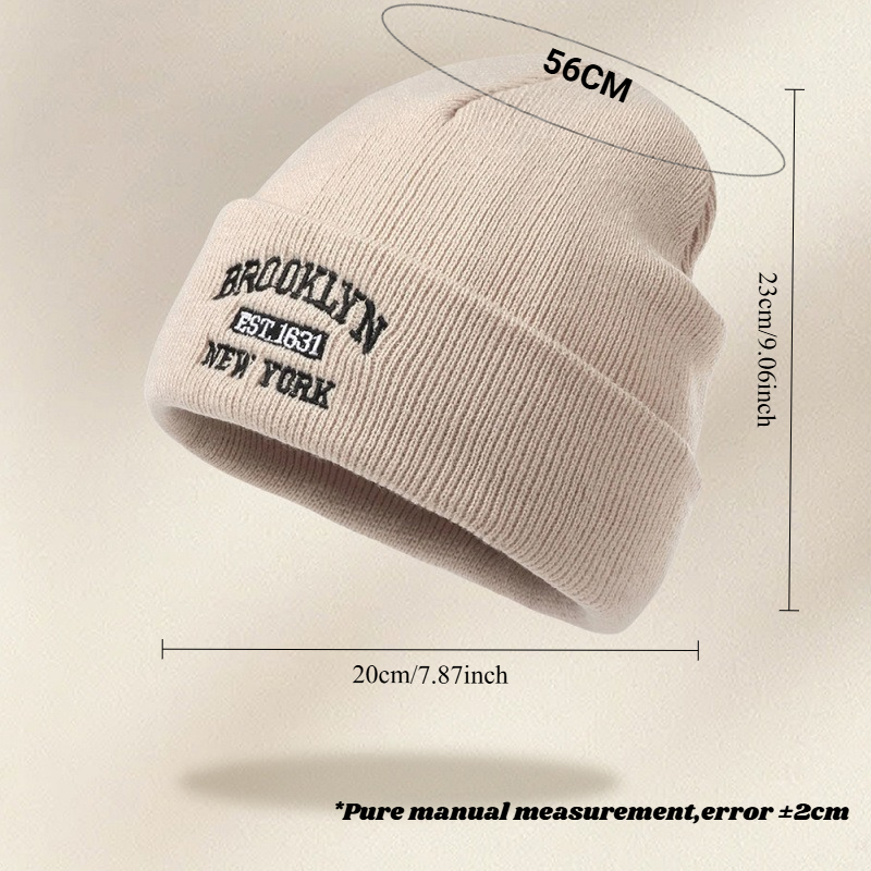 Bonnet tricoté Double couche c - Skull Cap Helmet Liner avis et prix