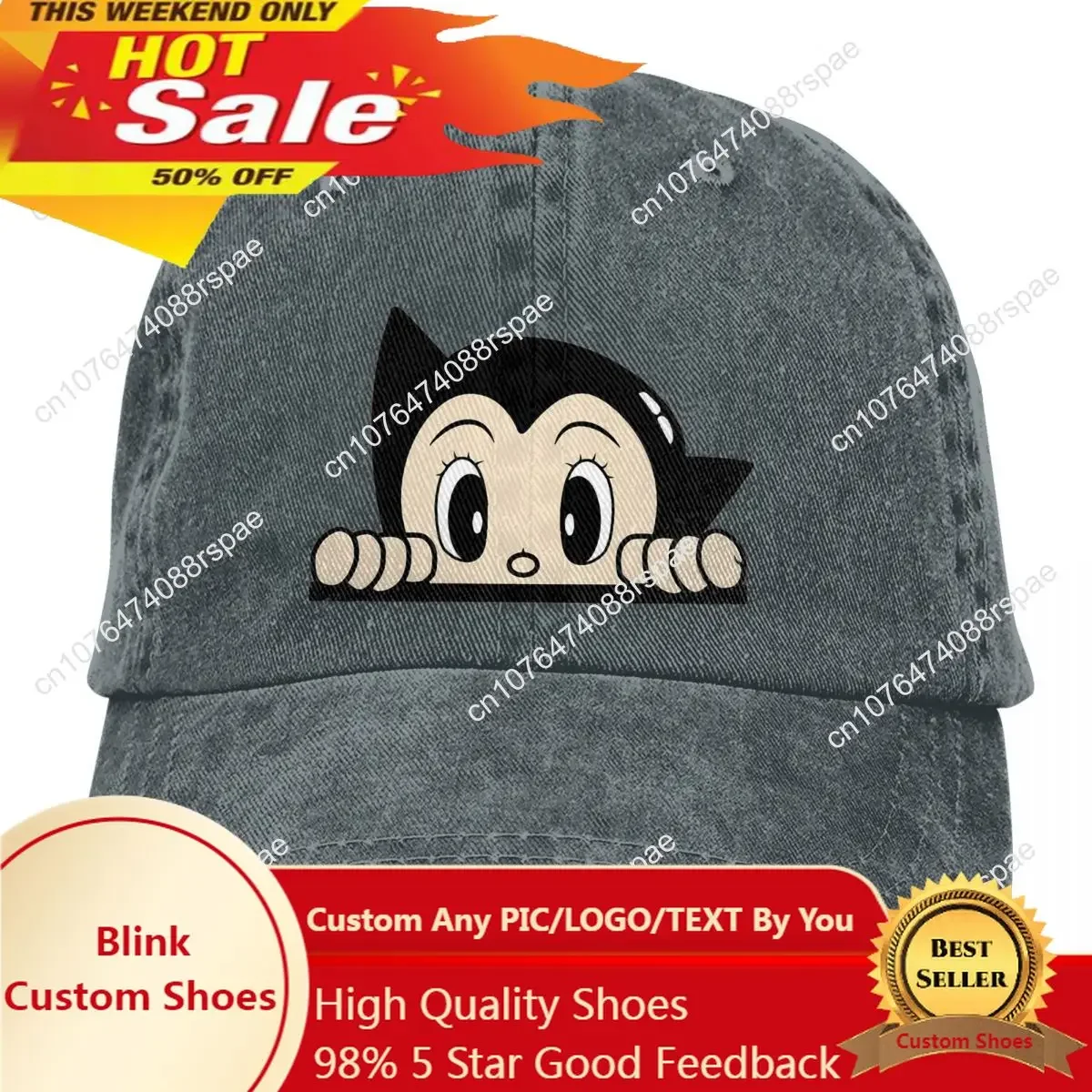 Casquettes de baseball unies p - Visor Sun Hat avis et prix