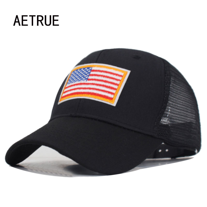 AETRUE-casquette de Baseball d - Golf Cap Dad avis et prix