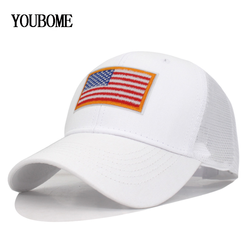 AETRUE-casquette de Baseball d - Golf Cap Dad avis et prix