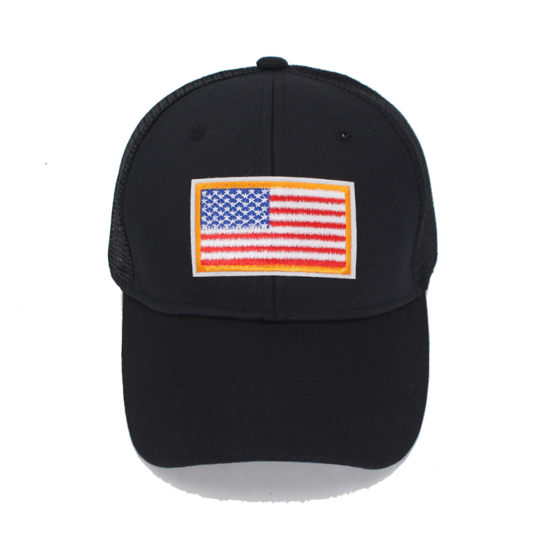 AETRUE-casquette de Baseball d - Golf Cap Dad avis et prix