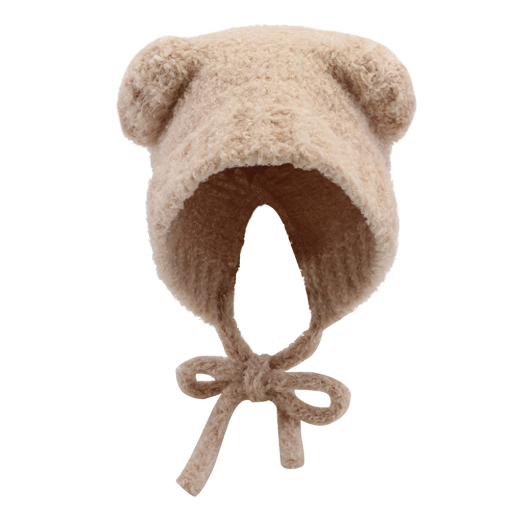 Nouveau Lambhair hiver Harajuk - Winter Trapper Hat avis et prix