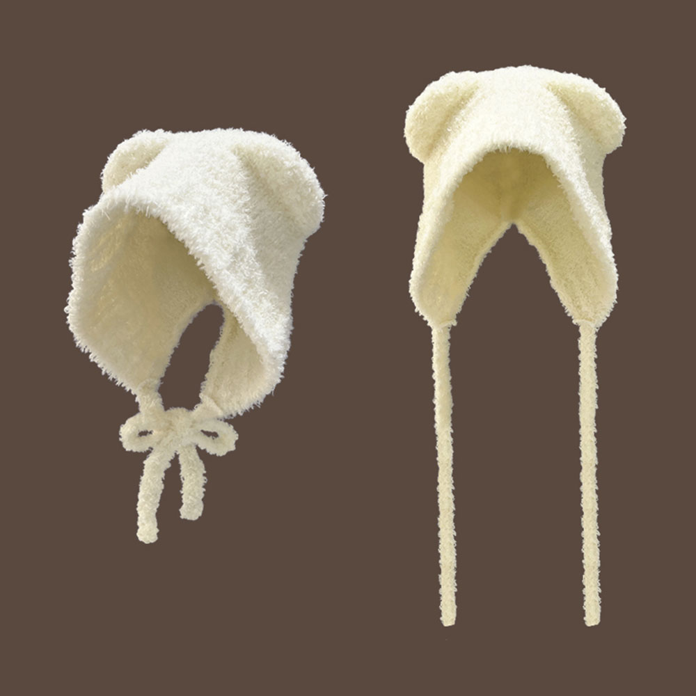 Nouveau Lambhair hiver Harajuk - Winter Trapper Hat avis et prix