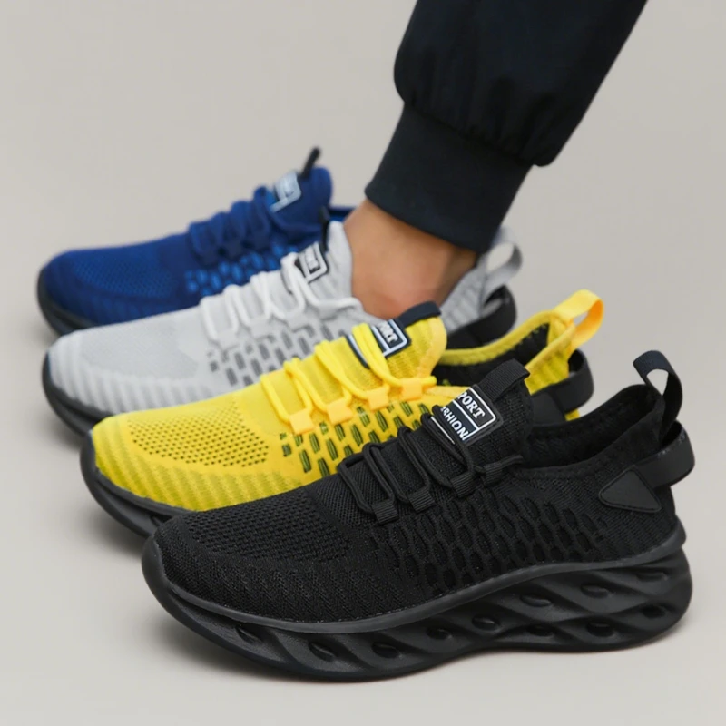 Les chaussures de marche pour  - Running Cap Lightweight avis et prix