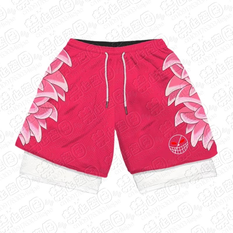 Shorts d'entraînement légers e - Running Cap Lightweight avis et prix