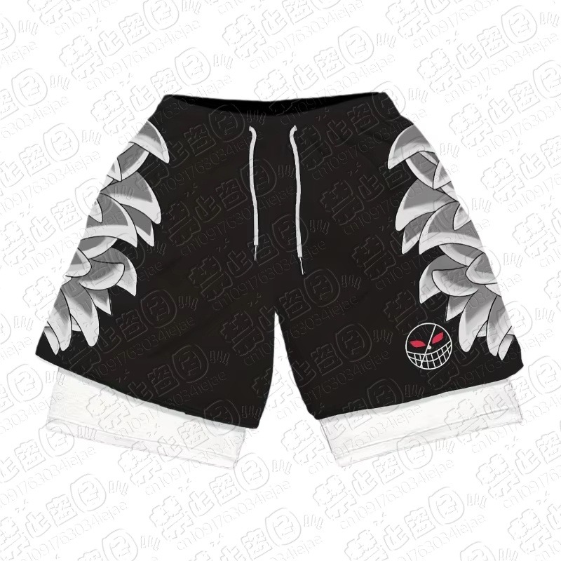 Shorts d'entraînement légers e - Running Cap Lightweight avis et prix