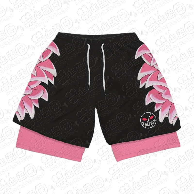 Shorts d'entraînement légers e - Running Cap Lightweight avis et prix