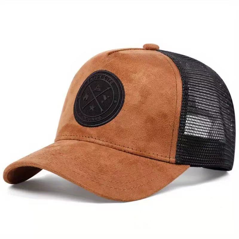 Casquette de baseball ajustabl - Golf Cap Dad avis et prix