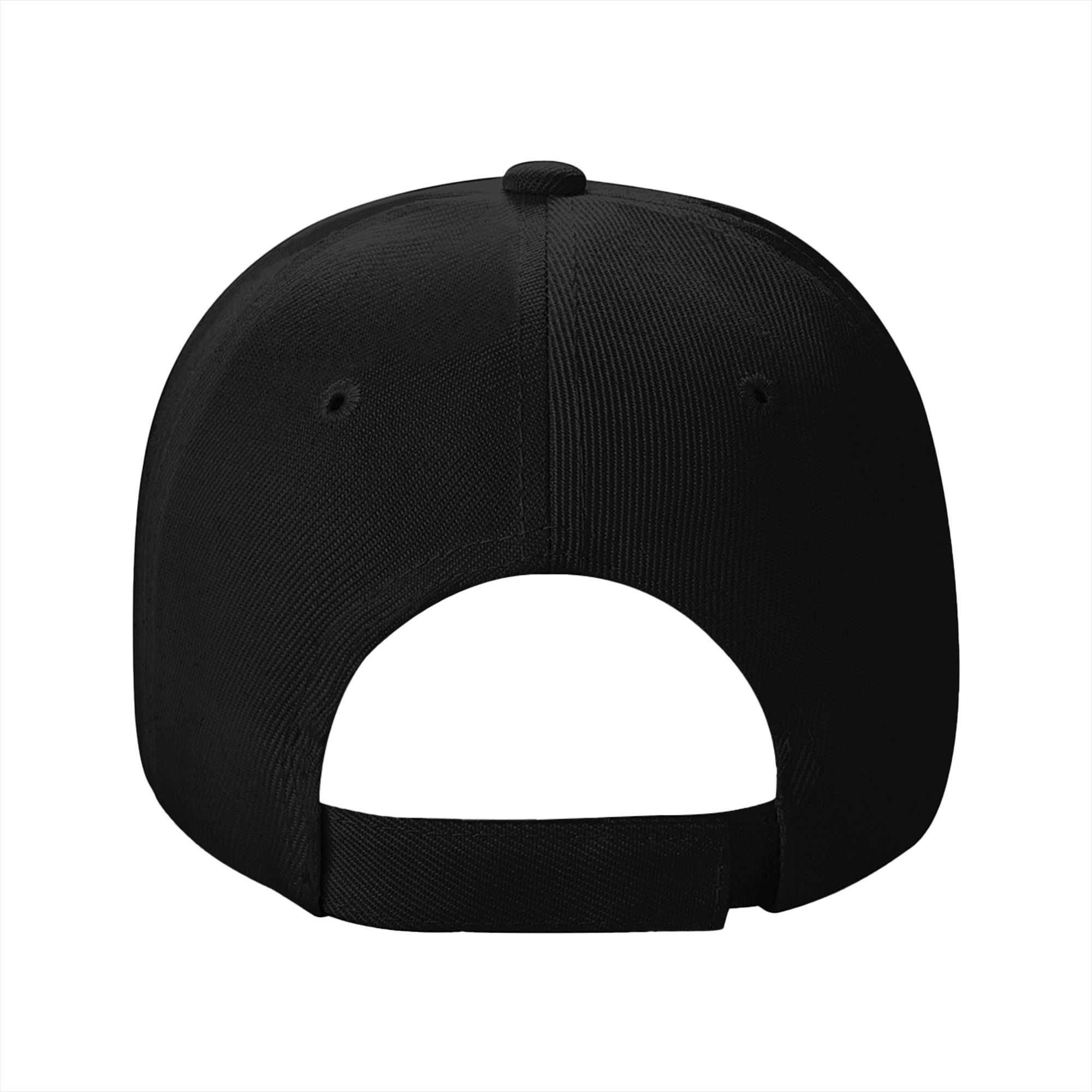 Casquette de baseball drapeau  - Visor Sun Hat avis et prix