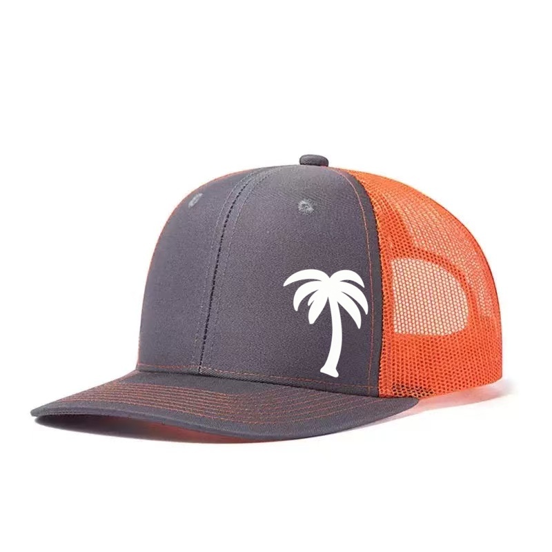Casquette de baseball réglable - Golf Cap Dad avis et prix