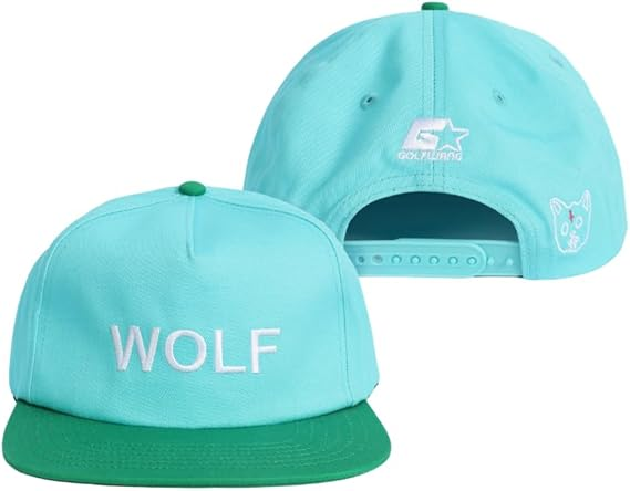 Casquette de baseball tendance - Dad Hat Cotton avis et prix