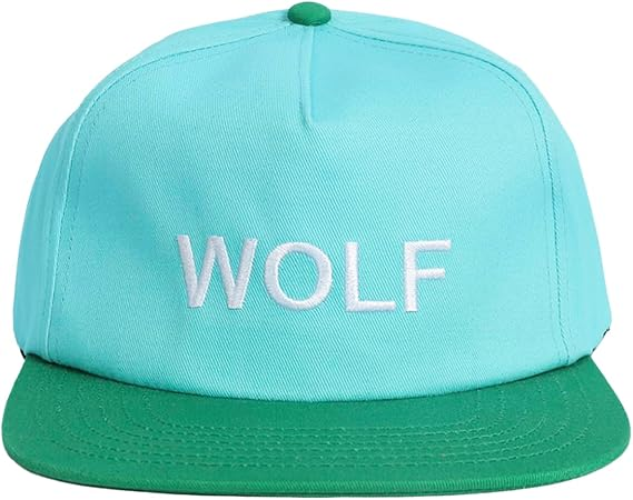 Casquette de baseball tendance - Dad Hat Cotton avis et prix