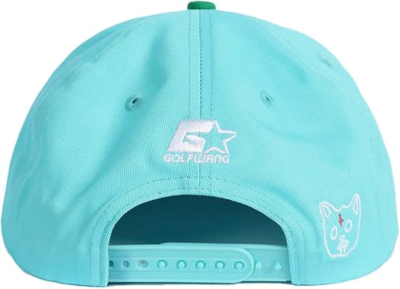 Casquette de baseball tendance - Dad Hat Cotton avis et prix