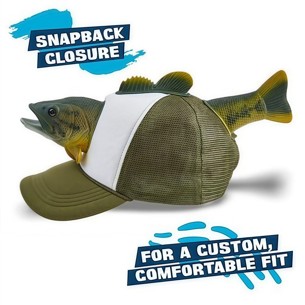 Casquette de baseball amusante - Trucker Cap Mesh avis et prix