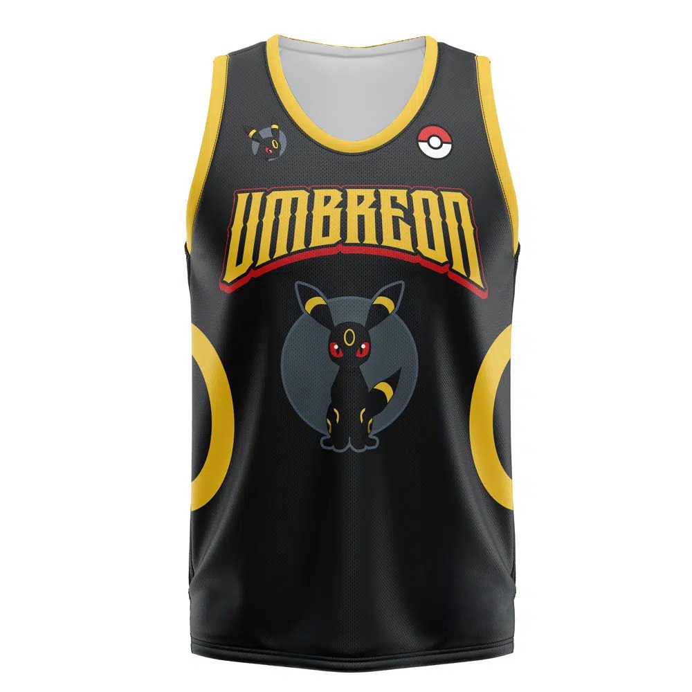 Bandai Pokémon maillot de bask - Running Cap Lightweight avis et prix