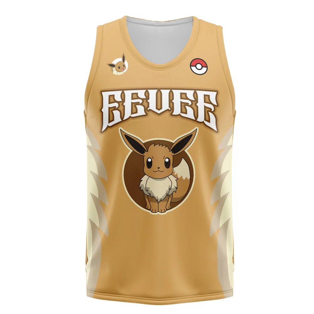 Bandai Pokémon maillot de bask - Running Cap Lightweight avis et prix