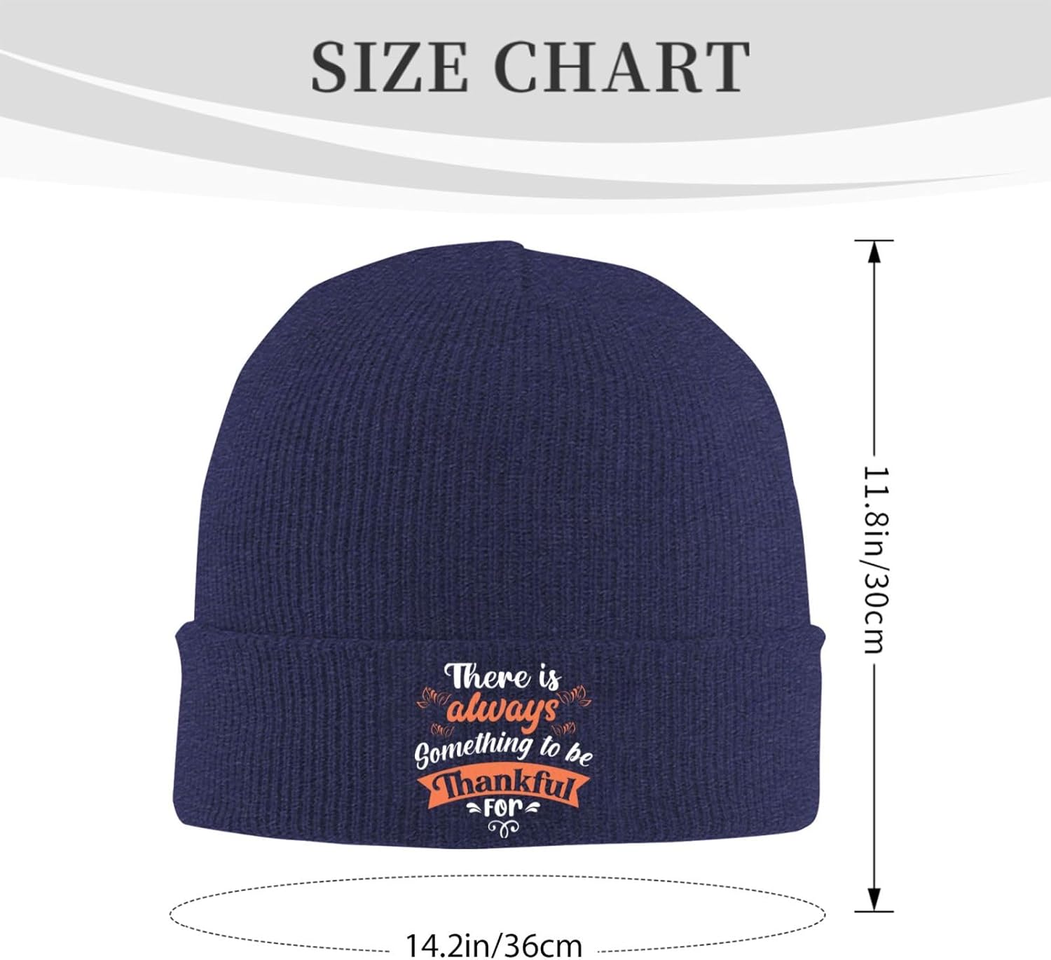 Il y a toujours quelque chose  - Beanie Cuffed Knit avis et prix