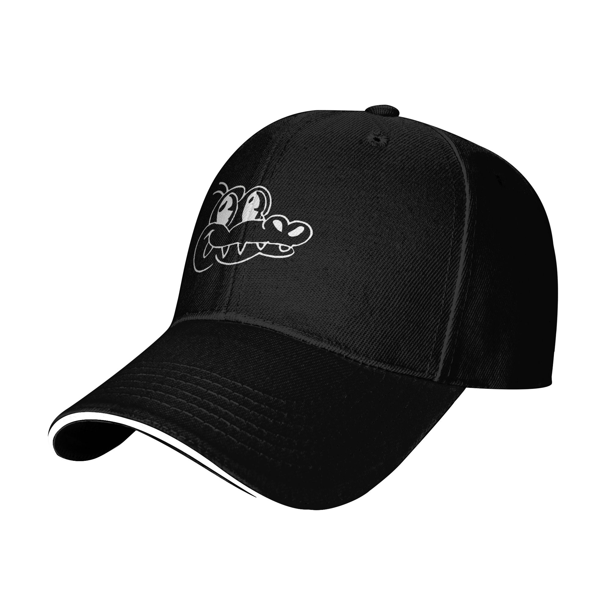 Casquette Alvaros Diaz Omakase - Golf Cap Dad avis et prix