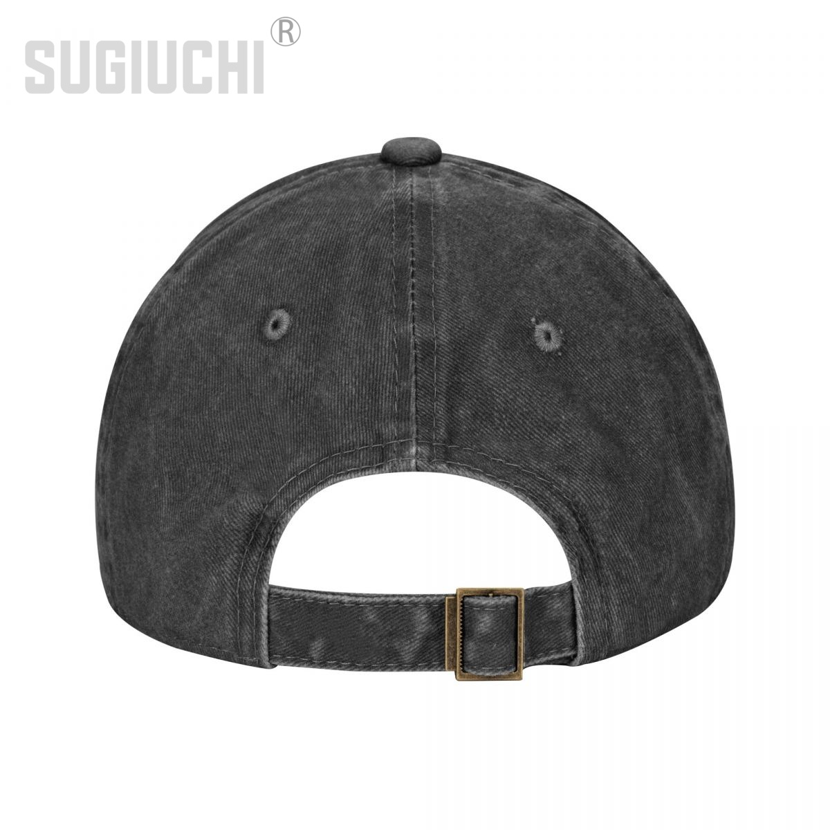 Casquette de baseball unisexe  - Dad Hat Cotton avis et prix