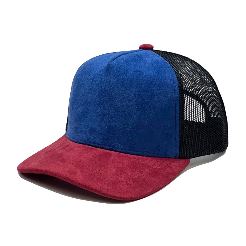 Casquette de baseball personna - Baseball Cap Structured avis et prix