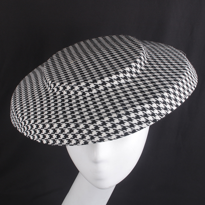 Coiffure de printemps pour fem - Sun Hat Wide Brim avis et prix