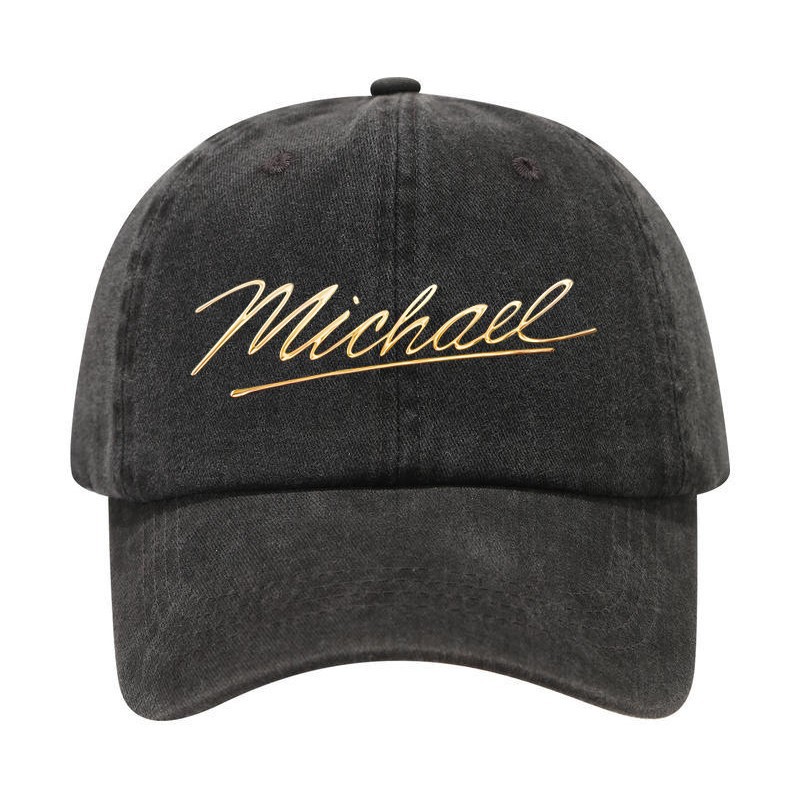 Casquette de baseball rétro Mi - Visor Sun Hat avis et prix