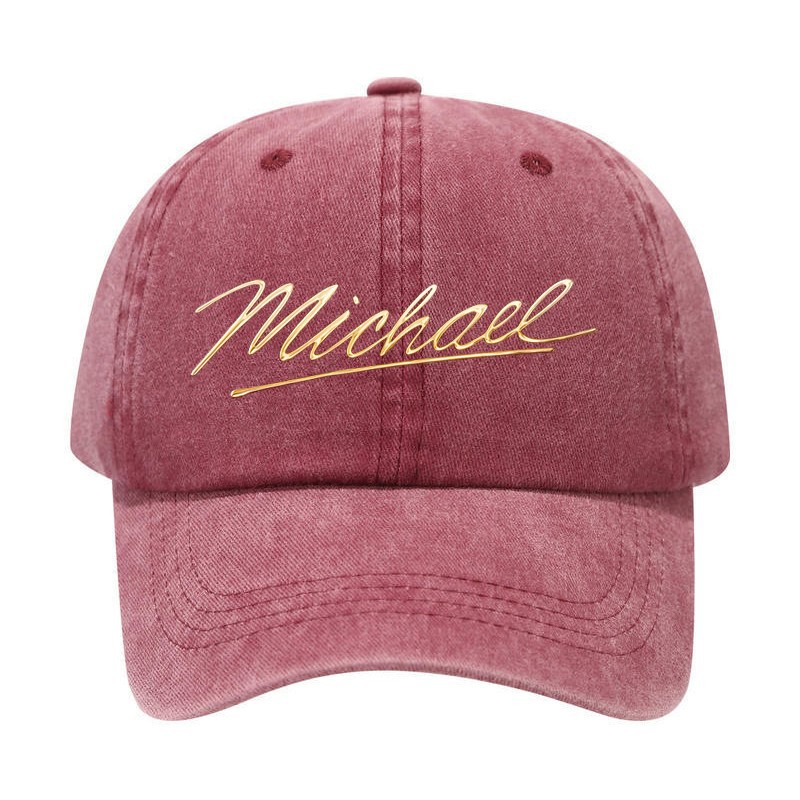 Casquette de baseball rétro Mi - Visor Sun Hat avis et prix