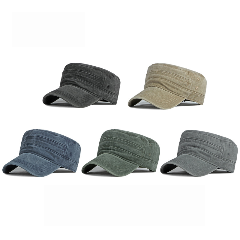 Printemps été à bord court arm - Snapback Hat Flat avis et prix