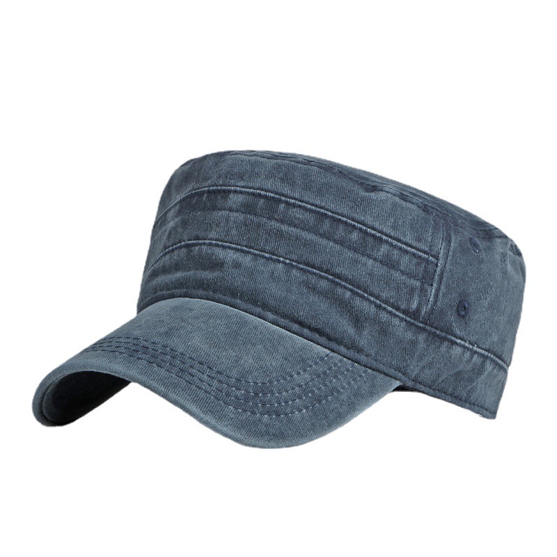 Printemps été à bord court arm - Snapback Hat Flat avis et prix