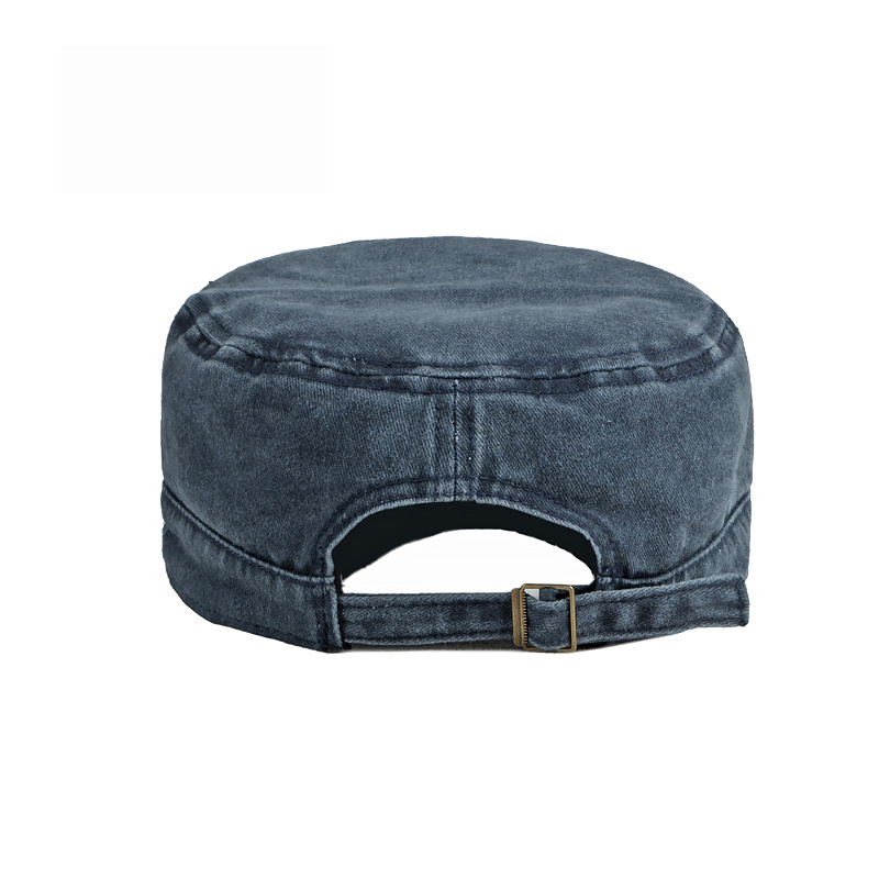 Printemps été à bord court arm - Snapback Hat Flat avis et prix