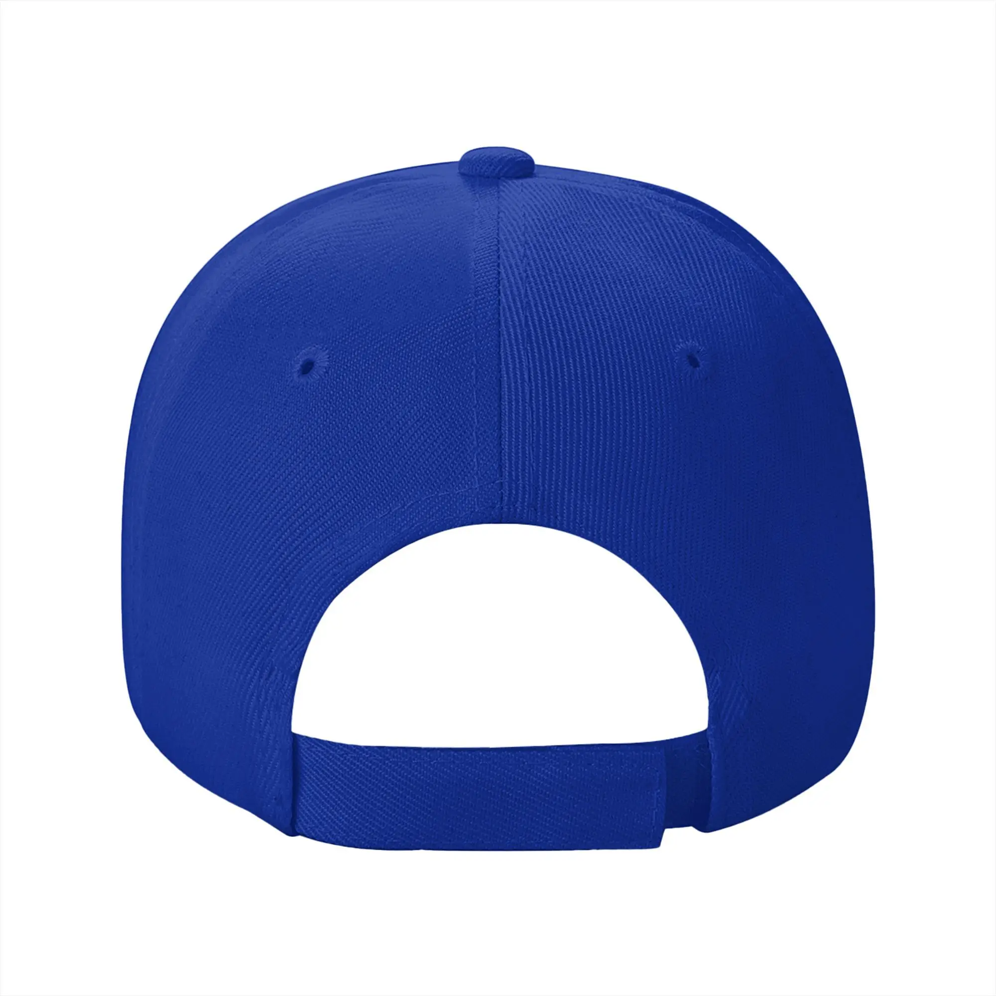 Ayrton Senna Nacional casquett - Golf Cap Dad avis et prix