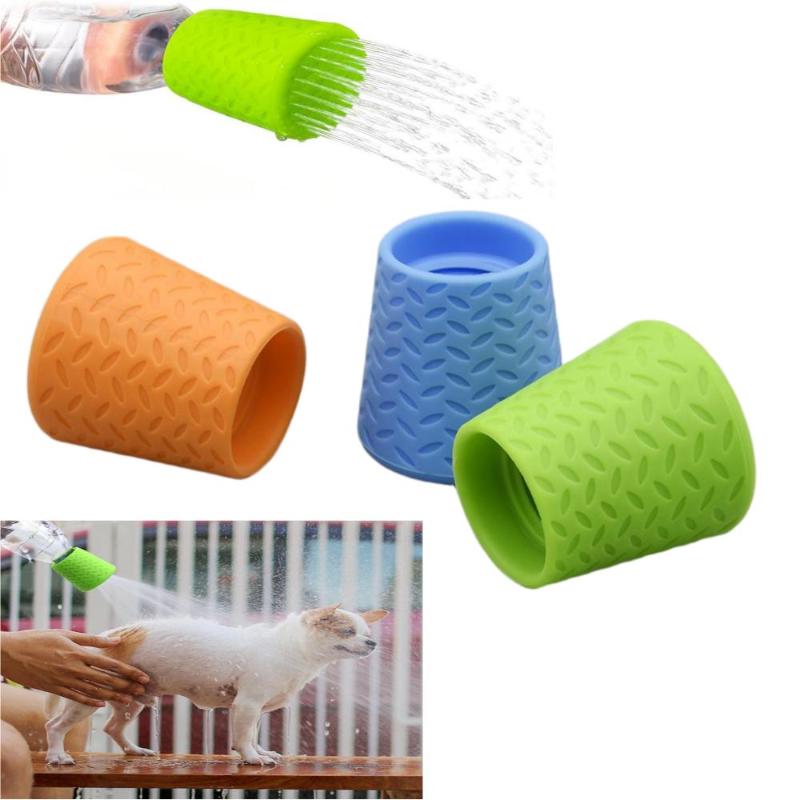 Pulvérisateur universel pour l - Swim Hat Silicone avis et prix