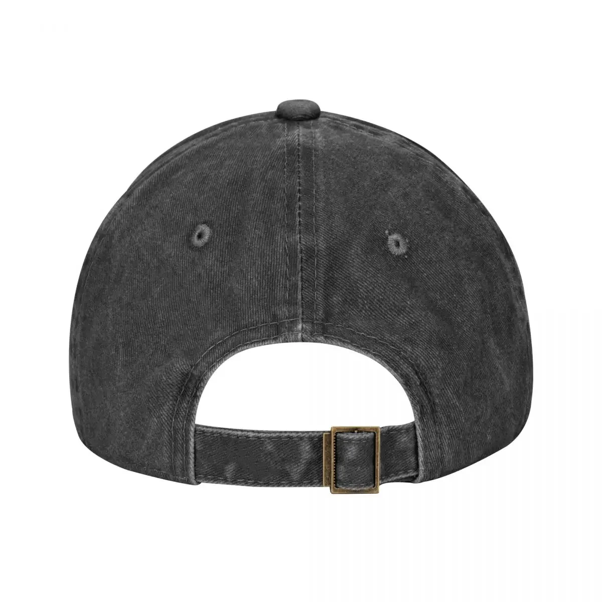 Casquette de baseball Wave For - Golf Cap Dad avis et prix