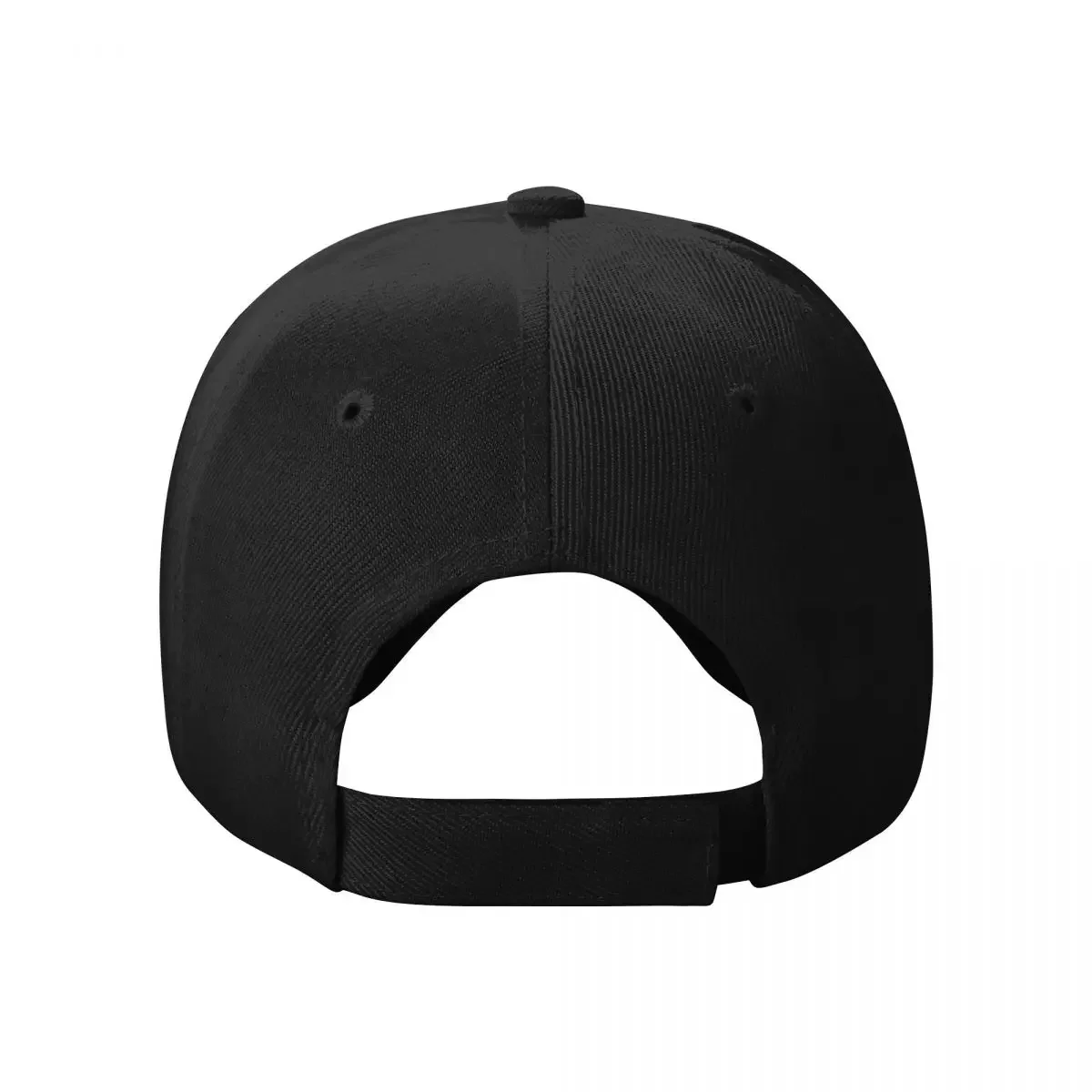 Casquette de baseball Radiohea - Baseball Cap Structured avis et prix