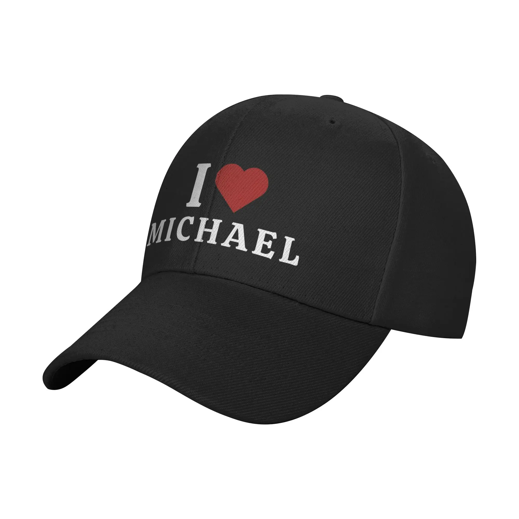 Casquette de golf Michael Jack - Golf Cap Dad avis et prix